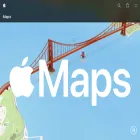 guides.apple.com guides.apple.com