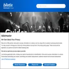 guides.biletix.com guides.biletix.com