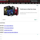 guides.cheatcc.com guides.cheatcc.com