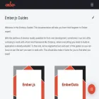 guides.emberjs.com guides.emberjs.com
