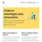 guides.hexlet.io guides.hexlet.io