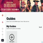 guides.ign.com