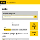 guides.lib.uiowa.edu