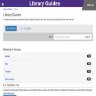 guides.lib.uw.edu guides.lib.uw.edu