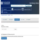 guides.library.duq.edu