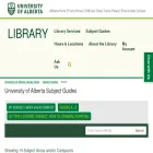 guides.library.ualberta.ca
