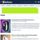guides.macrumors.com