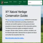 guides.nynhp.org guides.nynhp.org