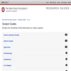 guides.osu.edu guides.osu.edu