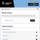 guides.slv.vic.gov.au guides.slv.vic.gov.au