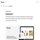 guides.spreecommerce.org guides.spreecommerce.org