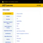 guides.ucf.edu