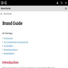 guides.uoguelph.ca