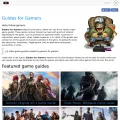 guides4gamers.com