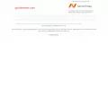 guidesbeat.com guidesbeat.com