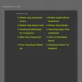 guidesecure.com guidesecure.com