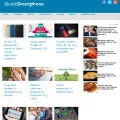 guidesmartphone.net