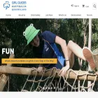 guidesqld.org guidesqld.org