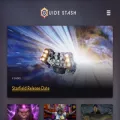 guidestash.com guidestash.com
