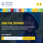 guidesvic.org.au