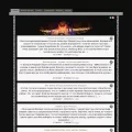 guideswow.ru