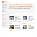 guidetohomeimprovement.com