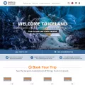 guidetoiceland.is guidetoiceland.is
