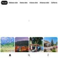 guidetrip.info guidetrip.info