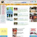 guideubon.com guideubon.com