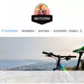 guidevttelectrique.com guidevttelectrique.com