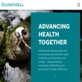 guidewell.com