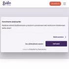 guidin.com