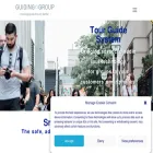 guiding-group.guide