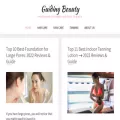 guidingbeauty.com