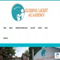 guidinglightacademy.com guidinglightacademy.com