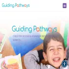guidingpathways.com.au guidingpathways.com.au
