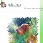 guidobauer-hundetrainer.de