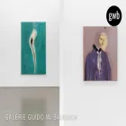 guidowbaudach.com guidowbaudach.com