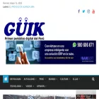 guik.pe guik.pe
