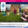 guildford-cathedral.org