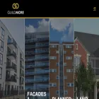 guildmore.com