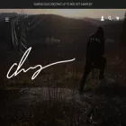 guillaumchaigne.com