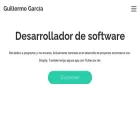 guillermogarcia.es