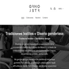 guillermojester.com