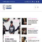 guillermoortega.com guillermoortega.com