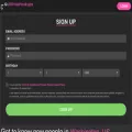 guiltfreehookups.com guiltfreehookups.com