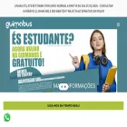 guimabus.pt