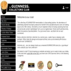 guinntiques.com