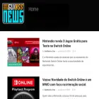 guiossnews.com guiossnews.com