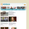 guioteca.com